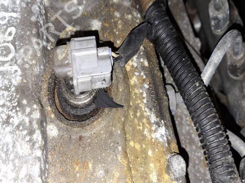 Used Injector Injector MAZDA 5 (CR) 2.0 CD (CR19) (110 hp) 34782835 34782835