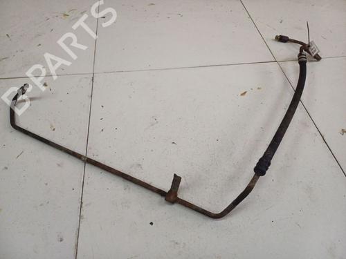 Used AC pipe AC pipe VW GOLF IV Variant (1J5) 2.3 V5 (170 hp) 32547005 32547005