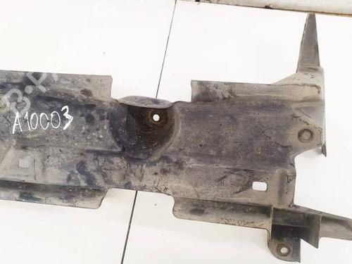 Underbody protection FORD S-MAX (WA6) 2.0 TDCi | BP35122386M92 - Image 3