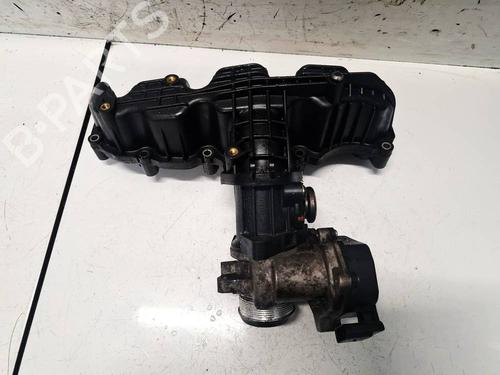 Used Throttle body Throttle body VW GOLF VI (5K1) 1.6 TDI (105 hp) 34739108 34739108