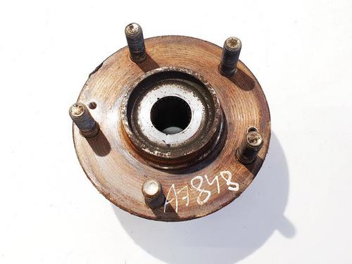 BP35400533M25 main image