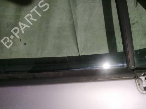 Other CITROËN C8 (EA_, EB_) 2.0 HDi | BP35266760O1 - Image 3