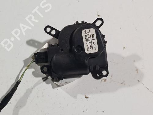 Electronic module FORD MONDEO III (B5Y) 2.0 16V | BP32571344M83  - Image 7