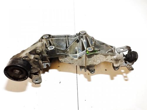 Used Support Support NISSAN QASHQAI I (J10, NJ10) 2.0 dCi (150 hp) 32889523 32889523