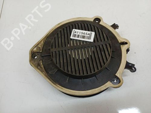 Speaker AUDI A4 B6 (8E2) 2.0 | BP39643609E2 - Image 3