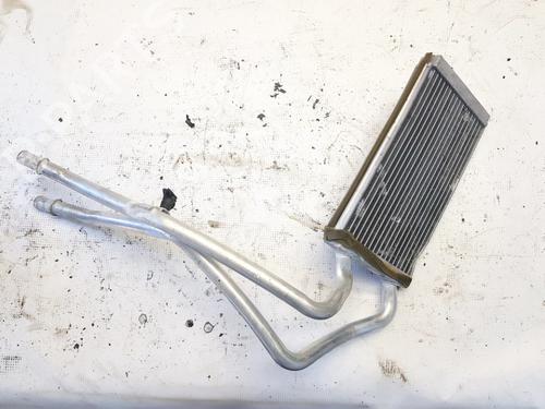 Used Heater matrix Heater matrix DODGE JOURNEY 2.0 CRD (140 hp) 35525180 35525180