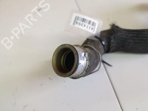 Pipe JEEP COMPASS (MK49) 2.2 CRD | BP37286134M125 - Image 2