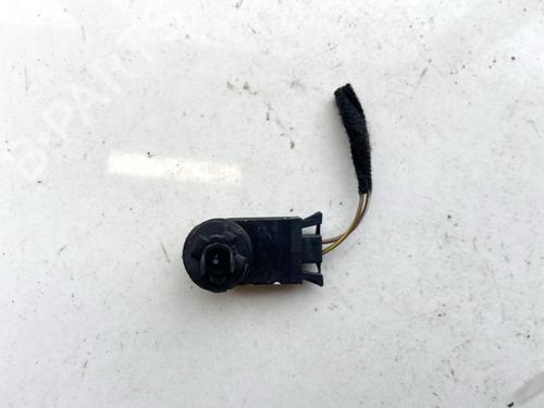 Used Electronic module Electronic module VW PASSAT B5.5 (3B3) 1.9 TDI (130 hp) 35488092 35488092
