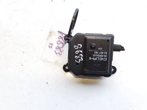 Electronic module OPEL ASTRA H (A04) 1.7 CDTI (L48) | BP32927000M83 - Image 2