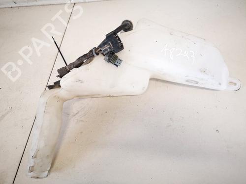 Sprinklertank Sprinklertank 35391858 35391858