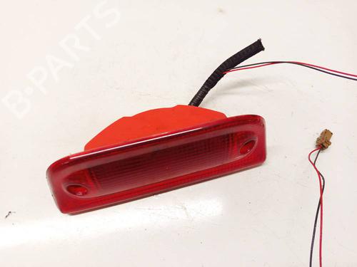 Used Third brake light Third brake light 34851403 34851403
