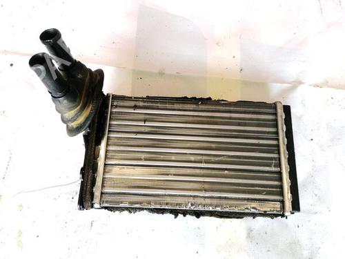 Used Heater matrix Heater matrix VW PASSAT B5 Variant (3B5) 1.9 TDI (110 hp) 35614108 35614108