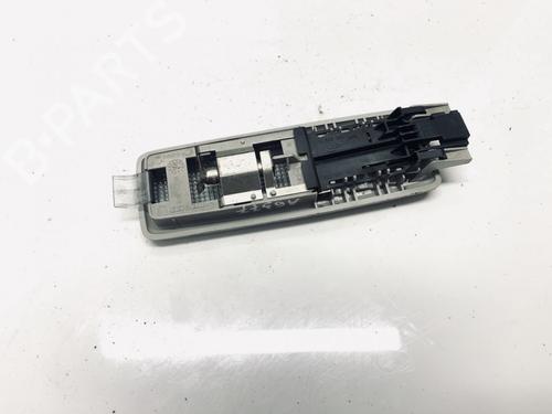Innerbelysning RENAULT ESPACE IV (JK0/1_) 1.9 dCi (JK0U, JK0G) | BP35555138I8 - Image 2
