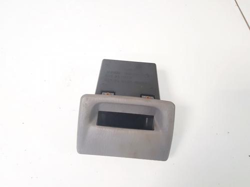 Ashtray MAZDA PREMACY (CP) 2.0 TD | BP35561801I30 - Image 3