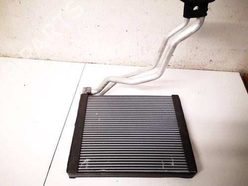 Used AC radiator AC radiator TESLA MODEL Y (5YJY) Long Range All-wheel Drive (514 hp) 34847980 34847980