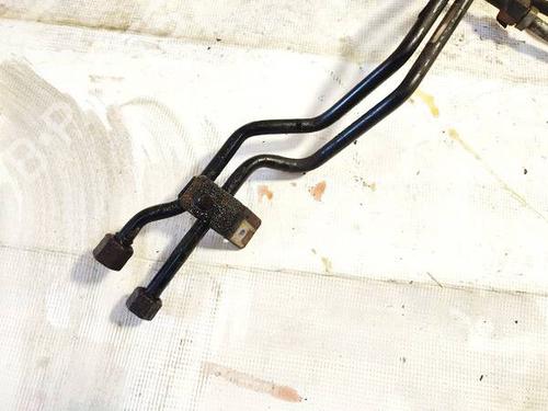 Pipe AUDI A6 C6 (4F2) 3.2 FSI | BP35058806M125 - Image 2