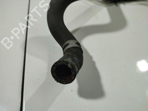 Pipe HONDA CIVIC VII Hatchback (EU, EP, EV) 1.7 CTDi (EP4, EU9) | BP32553699M125 - Image 2