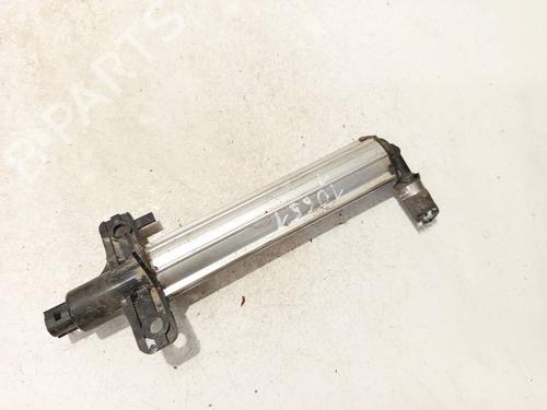 Used Headlight washer Headlight washer 34917656 34917656
