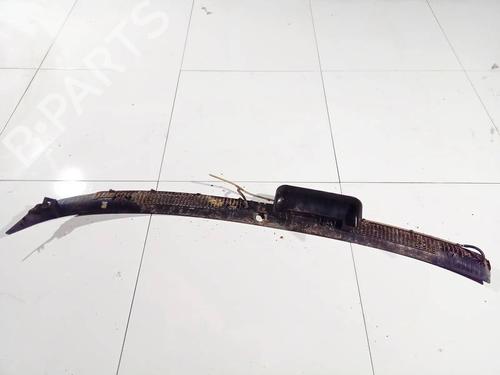 Used Scuttle panel Scuttle panel PEUGEOT 405 II (4B) 1.9 TD (90 hp) 35196283 35196283