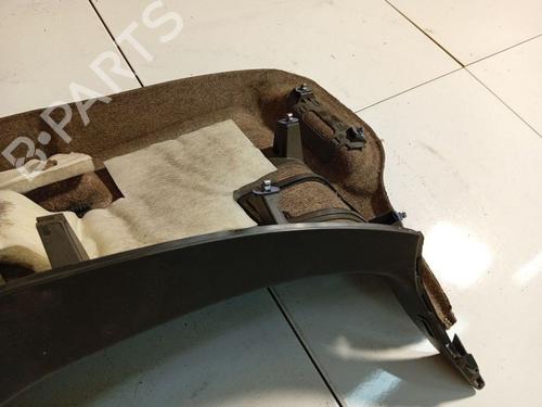 Boot lining OPEL INSIGNIA A (G09) 2.0 CDTI (68) | BP34846920I3 - Image 4