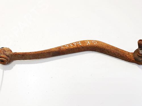 Used Left rear suspension arm Left rear suspension arm 35393302 35393302