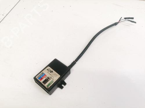 Used Electronic module Electronic module SKODA FABIA I (6Y2) 1.4 TDI (70 hp) 32894599 32894599