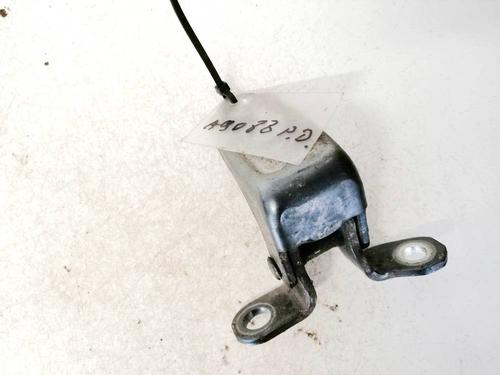 hingedoor-check-strap-honda-fr-v-be-2004-32579182 main image