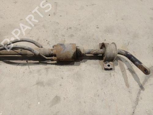 Anti roll bar BMW X5 (E70) 3.0 d | BP34816475M96 - Image 3