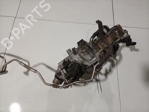 Used Egr Egr OPEL INSIGNIA A Saloon (G09) 2.0 CDTI (69) (170 hp) 36686187 36686187