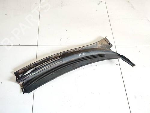 Used Scuttle panel Scuttle panel CHEVROLET AVEO / KALOS Hatchback (T250, T255) 1.2 (84 hp) 35014243 35014243