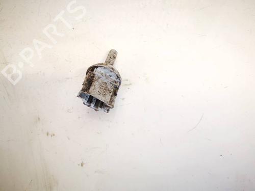 Electronic module SKODA OCTAVIA II (1Z3) 1.9 TDI | BP35196955M83 - Image 3