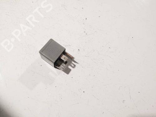 Electronic sensor AUDI A6 C5 (4B2, 4B4) 2.5 TDI | BP32560915M84 - Image 2