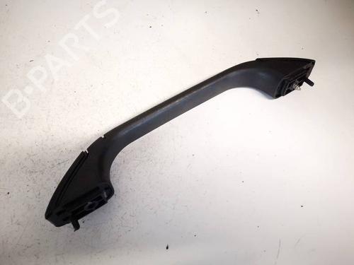Interior roof handle BMW 3 Touring (E46) 318 d | BP34893887I35 - Image 2
