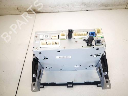 Radio SUBARU OUTBACK (BS) 2.5 AWD (BS9) | BP35202251E6 - Image 2
