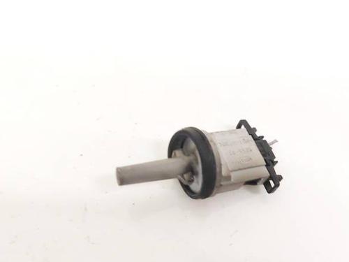 electronic-module-audi-a4-b6-8e2-2000-2001-2002-2003-2004-2005-35312113 main image