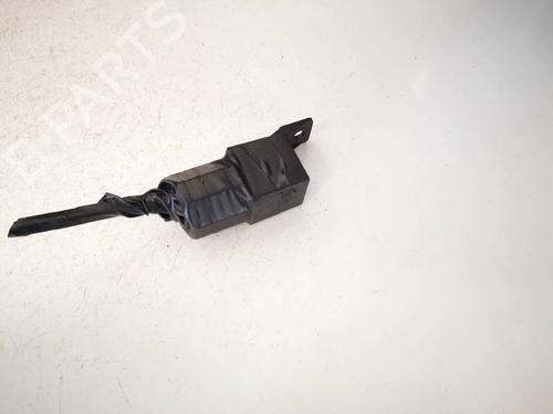 Used Electronic sensor Electronic sensor MITSUBISHI PAJERO SPORT I (K7_, K9_) 2.5 TD (K94W) (99 hp) 32957817 32957817