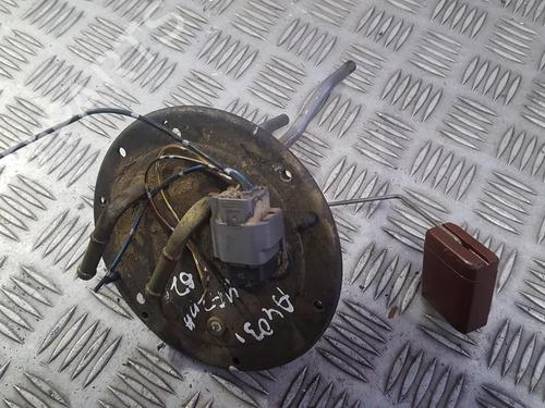 Used Electronic module Electronic module 35691863 35691863