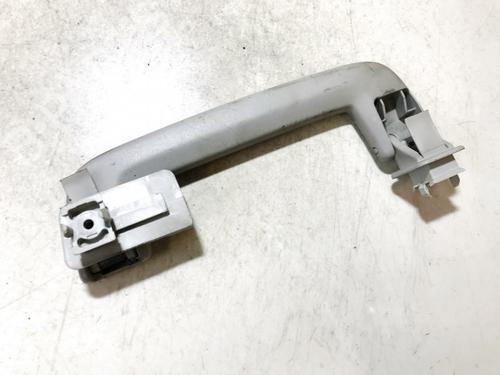 Interior roof handle FORD FOCUS C-MAX (DM2) 1.6 TDCi | BP35856820I35 - Image 2