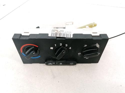 Used Climate control Climate control 35578428 35578428