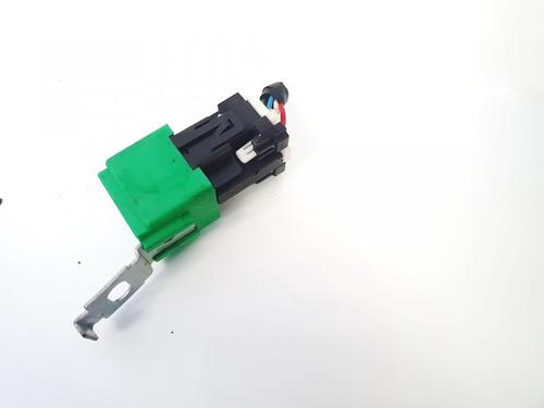 Electronic sensor HYUNDAI i30 Estate (FD) 1.6 CRDi | BP32892738M84 - Image 3