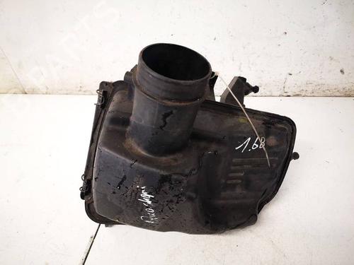 Used Air filter box Air filter box 37736253 37736253