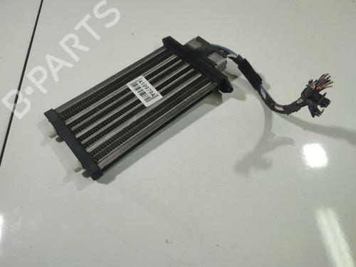 Used Heater resistor Heater resistor 34872813 34872813