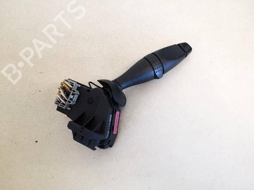 Warning switch FORD MONDEO III (B5Y) 2.0 16V TDDi / TDCi | BP35279963I22 - Image 2