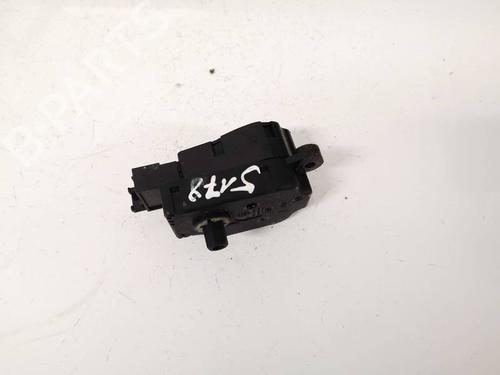 Electronic module PEUGEOT BOXER Van 2.2 HDi 150 | BP32946094M83 - Image 2