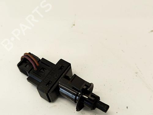 Used Electronic module Electronic module 36826229 36826229