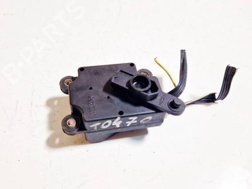 Electronic module VOLVO S60 I (384) D5 | BP32574749M83  - Image 5