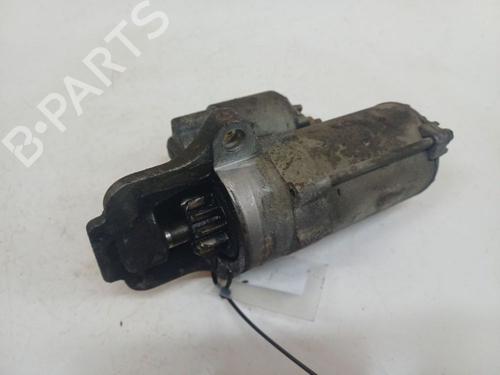 Used Starter Starter 36455583 36455583
