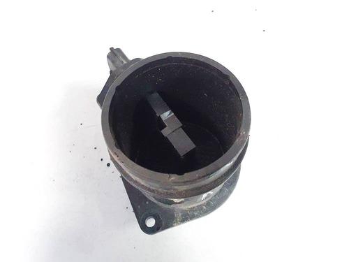 Mass air flow sensor VOLVO S60 I (384) D5 | BP35367545M95 - Image 3