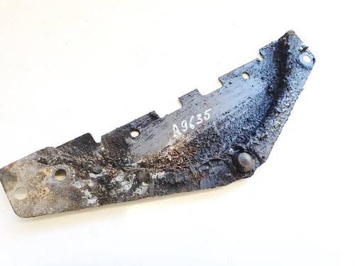 Used Timing cover Timing cover 35193676 35193676