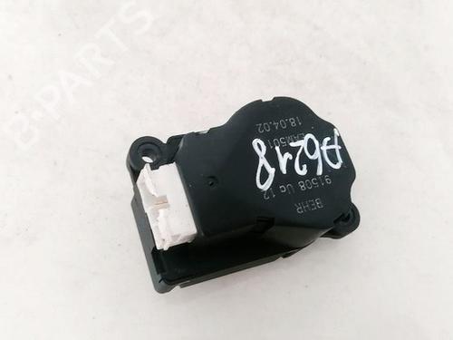 electronic-module-peugeot-307-3ac-2000-2001-2002-2003-2004-2005-2006-2007-2008-2009-2010-2011-2012-33073844 main image